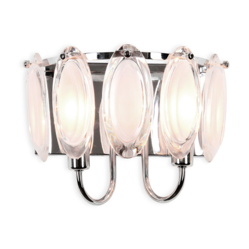 Настенный светильник Ambrella Light Traditional TR5180