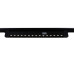 Трековый светильник Reluce 06185-9.3-001C LED30W BK