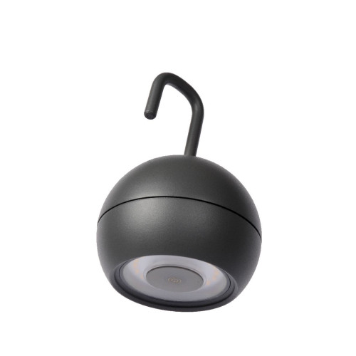 Архитектурный светильник Lucide Sphere 27800/01/29