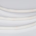Светодиодная герметичная лента Arlight ARL-PSW-U286-10mm 230V Warm3000 (13 W/m, IP67, 50m) 049789