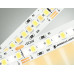 Светодиодная лента Ambrella Light LED Strip 24В 2835 18Вт/м 3000-6500K 5м IP20 GS4151