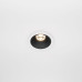 Встраиваемый светильник Maytoni Technical Alfa LED DL043-01-10W3K-RD-WB
