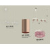 Подвесной светильник Ambrella Light Traditional DIY (С9001, С6326, N6152) XB9001350