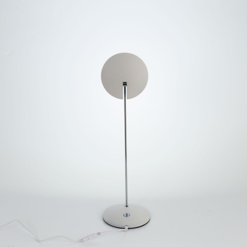 Настольная лампа Citilux Ньютон CL803030