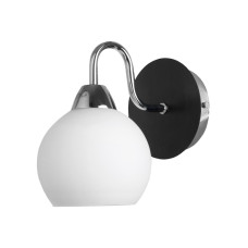 Бра Toplight Alison TL2670B-01WC