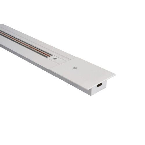 Шинопровод Lucia Tucci Trucco LTP-TR002-1-W