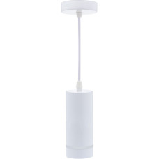 Подвесной светильник Arta IL.0005.1600L-P WH