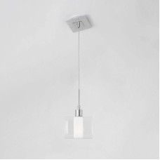 Подвесной светильник Citilux Вирта CL139010