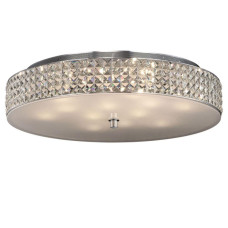 Потолочный светильник Ideal Lux Roma PL12 087870