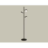 Торшер Ambrella Light Traditional (C9816, N8480) XB9816250