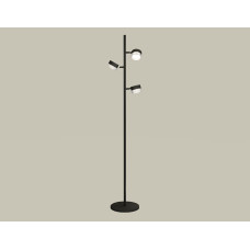Торшер Ambrella Light Traditional (C9816, N8480) XB9816250