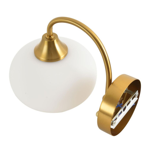 Бра Lumion Moderni Larina 8323/1W Бра Lumion Moderni Larina 8323/1W