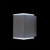 Уличный настенный светодиодный светильник Citilux CLU0002