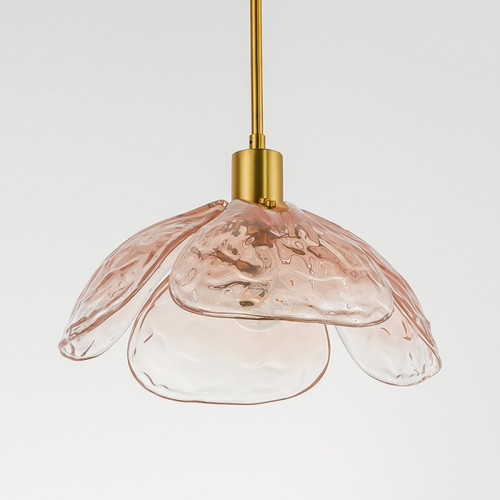 Подвесной светильник ImperiumLoft Fleur 140695-26
