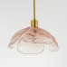 Подвесной светильник ImperiumLoft Fleur 140695-26