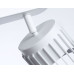 Спот Ambrella Light Techno family TN71161