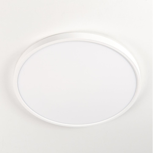 Накладной светильник Citilux CL738320V
