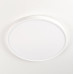 Накладной светильник Citilux CL738320V