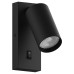 Спот Hesby Lighting Edge HSBL_0125