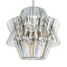 Подвесной светильник Loft IT Milagro 10578/550