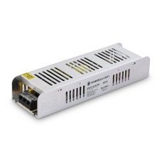Блок питания с EMC для светодиодной ленты Ambrella Light Illumination 250Вт DC12В 20,8A IP20 GS8655