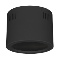 Корпус встраиваемого светильника Arlight SP-Legend-R175 030949