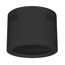 Корпус встраиваемого светильника Arlight SP-Legend-R175 030949