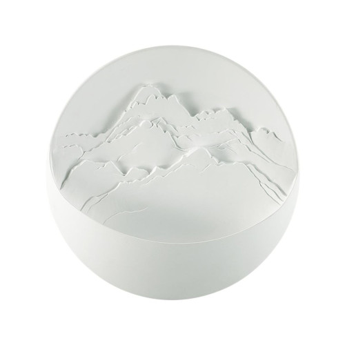 Настенный светильник Odeon Light Hightech Montana 7168/6WL Настенный светильник Odeon Light Hightech Montana 7168/6WL