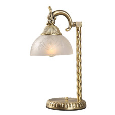 Настольная лампа MW-Light Афродита 317032301