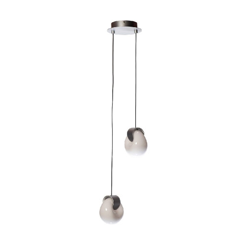 Подвесной светильник Garda Decor 162FL-62022