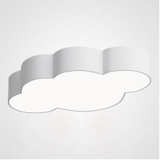 Потолочный светильник ImperiumLoft Cloud 101448-26