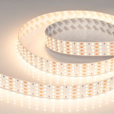 Светодиодная лента Arlight UL-A320-24mm 24V Warm2700 (5 W/m, IP20, 3m) 061385