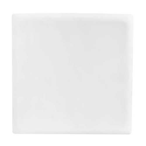Встраиваемый светодиодный светильник Ambrella Light Led Downlight DCR335