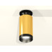 Накладной светильник Ambrella Light Techno XS6327100 (N6902, C6327, N6131)