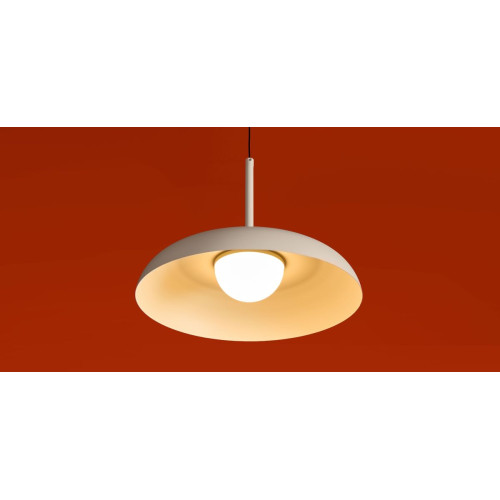 Подвесной светильник Freya Movement FR5602PL-L5W1