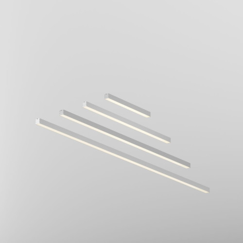 Линейный светильник Maytoni Technical LL311005