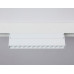 Трековый светильник Ambrella Light Track System GL4044