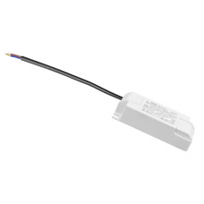 Блок питания 24W для серии ALTA 2152XX Lightstar  215000-24