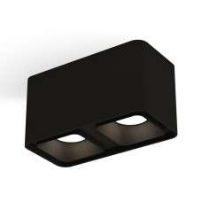 Накладной светильник Ambrella Light Techno XS7851002 (C7851, N7702)