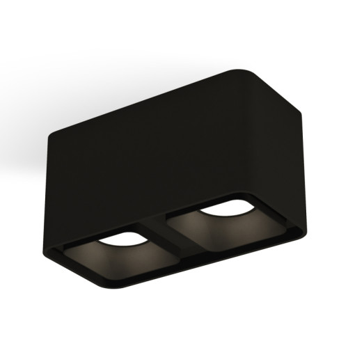Накладной светильник Ambrella Light Techno XS7851002 (C7851, N7702)