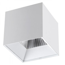 Накладной светильник Novotech RECTE 358480