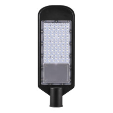 Уличный светодиодный консольный светильник Feron SP3031 32576