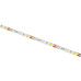 Светодиодная лента для растений Эра FITO-Strip Light-Rа90-27W-3m-12V-IP65 4000K Б0064597