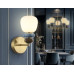 Бра Ambrella Light High Light Ceramo Modern LH53168