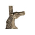 Подставка для закусок Horse Garda Decor 69-21012