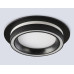 Встраиваемый светильник Ambrella Light Techno Spot Standard Tech TU5210