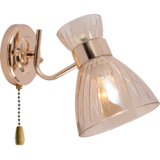 Бра Rivoli Victoria 9183-401