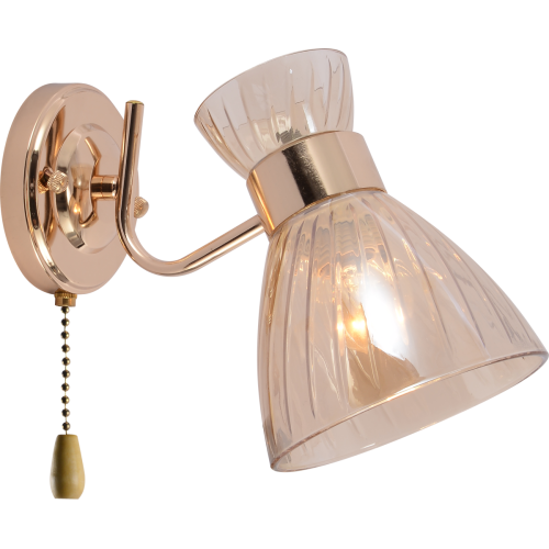 Бра Rivoli Victoria 9183-401