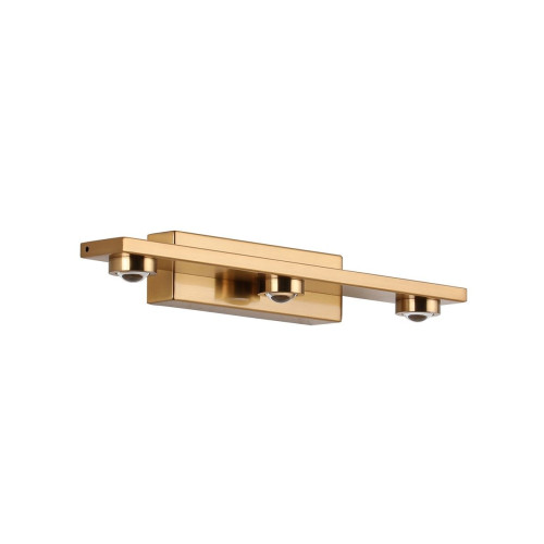 Настенный светильник Zortes Scoup ZRS.1823.03