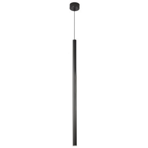 Подвесной светильник Newport 15105N/S black glossy М0071004 Подвесной светильник Newport 15105N/S black glossy М0071004
